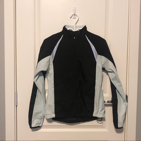 Lululemon Light Windbreaker Jacket 🌟 - Picture 1 of 12